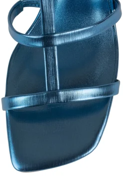 Clearance HELIOS Sandals|Heel