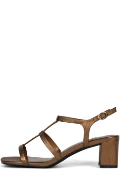 Clearance HELIOS Sandals|Heel