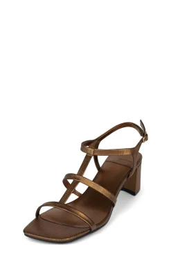 Clearance HELIOS Sandals|Heel