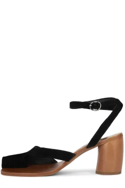 Clearance HEX-YOU Sandals|Heel