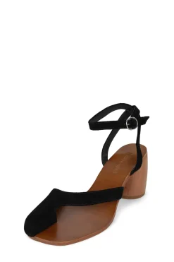 Clearance HEX-YOU Sandals|Heel