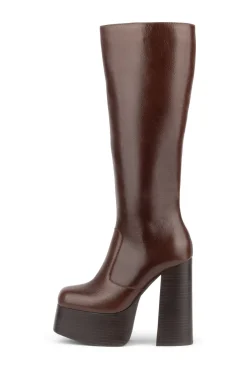 Store HEY-JOE Closed Toe|Woodies/cork