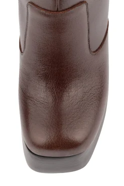 Store HEY-JOE Closed Toe|Woodies/cork