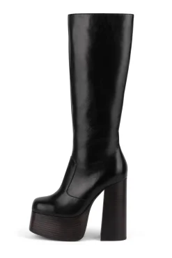 Store HEY-JOE Closed Toe|Woodies/cork