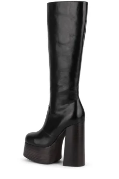 Store HEY-JOE Closed Toe|Woodies/cork