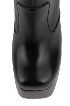 Store HEY-JOE Closed Toe|Woodies/cork