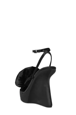 Cheap HIBISCUS Wedge|Sandals