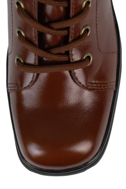 Store HIKES Closed Toe|Platform