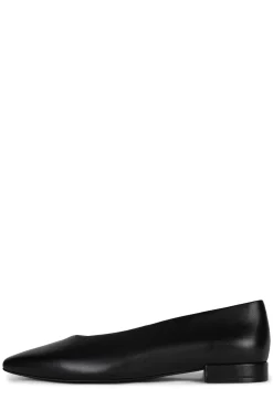 Cheap HINTED Ballet & Mary-jane