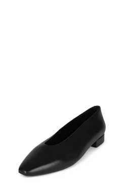 Cheap HINTED Ballet & Mary-jane