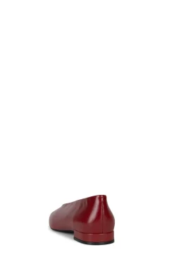 Cheap HINTED Ballet & Mary-jane