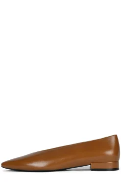 Cheap HINTED Ballet & Mary-jane