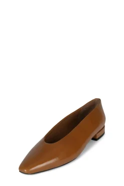 Cheap HINTED Ballet & Mary-jane