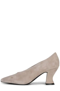 Sale HINTS Pumps|Block