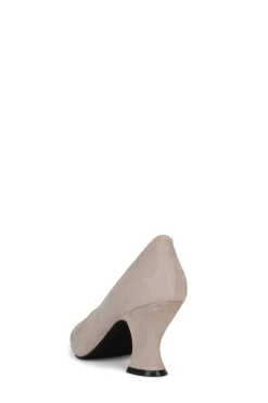 Sale HINTS Pumps|Block