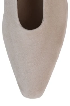 Sale HINTS Pumps|Block