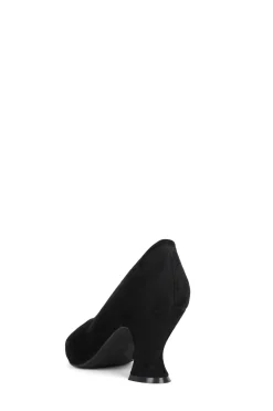 Sale HINTS Pumps|Block