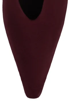 Best Sale HINTS-HI Pumps