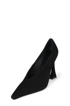 Best Sale HINTS-HI Pumps