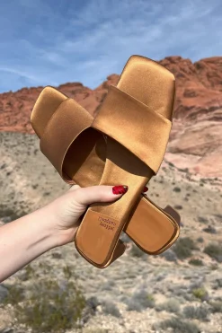 Cheap HI-RES Block|Sandals