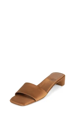 Cheap HI-RES Block|Sandals