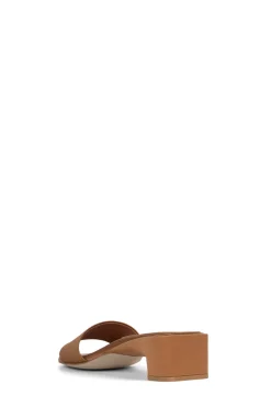 Cheap HI-RES Block|Sandals