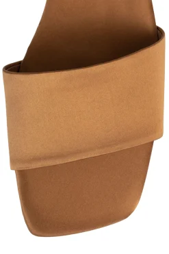 Cheap HI-RES Block|Sandals