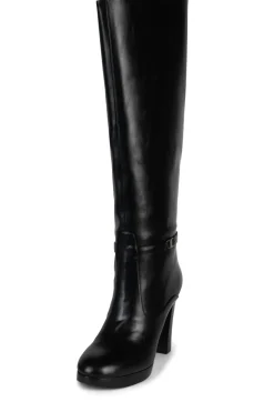 New HITCHED Knee High