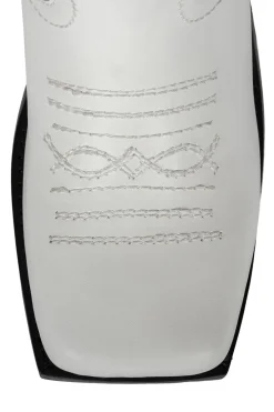 Cheap HOKEYPOKEY Closed Toe|Western