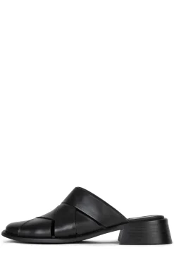 Cheap HOMMES Mules & Slingbacks|Block