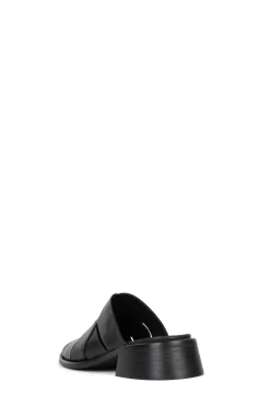 Cheap HOMMES Mules & Slingbacks|Block