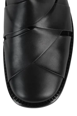 Cheap HOMMES Mules & Slingbacks|Block