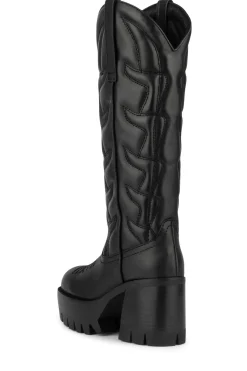 Best Sale HONKY-TONK Closed Toe|Western