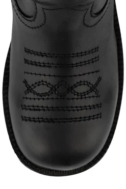 Best Sale HONKY-TONK Closed Toe|Western