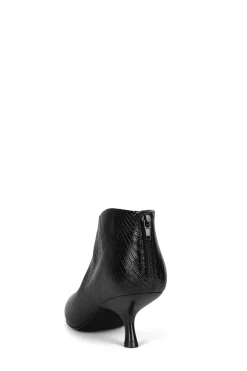 Online HOOKED Ankle To Mid