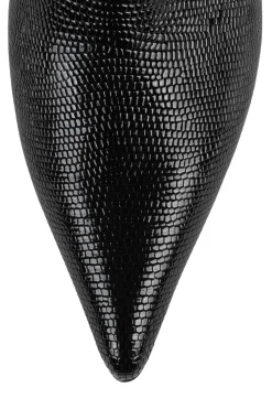 Online HOOKED Ankle To Mid