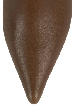 Online HOOKED Ankle To Mid