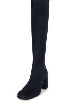 Flash Sale HOTLAVA-K2 Knee High