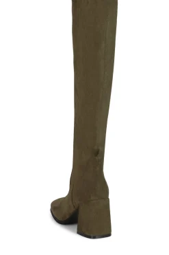 Flash Sale HOTLAVA-K2 Knee High