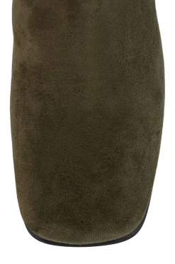 Flash Sale HOTLAVA-K2 Knee High