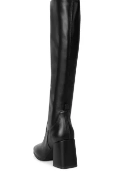 Flash Sale HOTLAVA-K2 Knee High