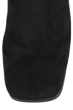 Flash Sale HOTLAVA-K2 Knee High