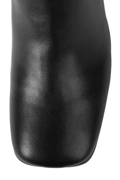 Flash Sale HOTLAVA-K2 Knee High