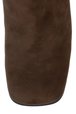 Flash Sale HOTLAVA-K2 Knee High