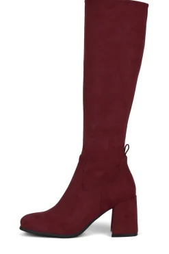 Flash Sale HOTLAVA-K2 Knee High