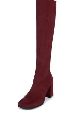 Flash Sale HOTLAVA-K2 Knee High