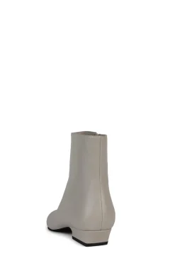 Shop ICHABOD Ankle To Mid