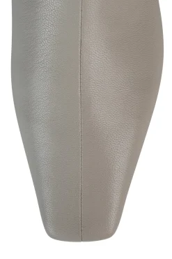 Shop ICHABOD Ankle To Mid