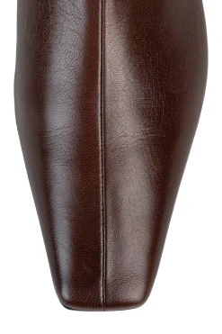 Shop ICHABOD Ankle To Mid