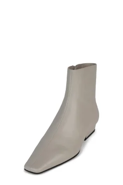 Shop ICHABOD Ankle To Mid